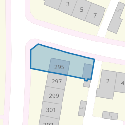 Perceel MDB01-O-1527