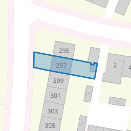 Perceel MDB01-O-1528