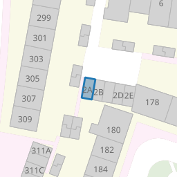 Perceel MDB01-O-1530