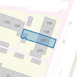 Perceel MDB01-O-1544