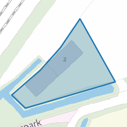 Perceel MDB01-O-1546