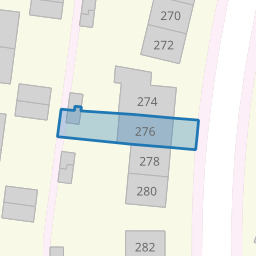 Perceel MDB01-O-1565