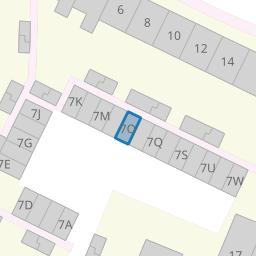 Perceel MDB01-O-1568