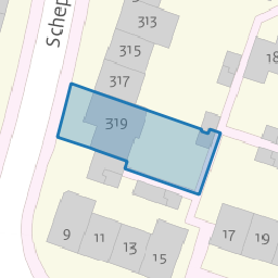 Perceel MDB01-O-1574