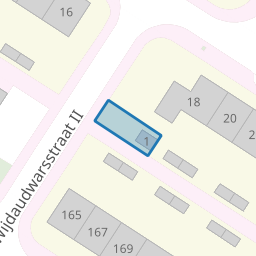 Perceel MDB01-O-1583