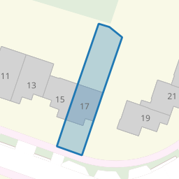 Perceel MDB01-O-1592