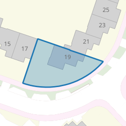 Perceel MDB01-O-1593