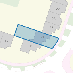 Perceel MDB01-O-1594