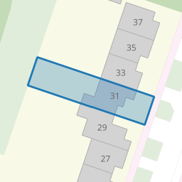 Perceel MDB01-O-1599