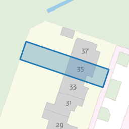 Perceel MDB01-O-1601