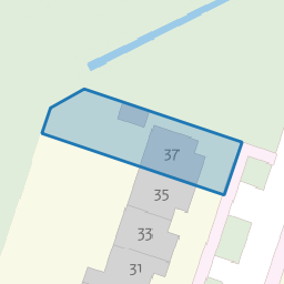 Perceel MDB01-O-1602