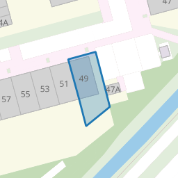 Perceel MDB01-O-1604