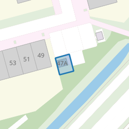 Perceel MDB01-O-1605