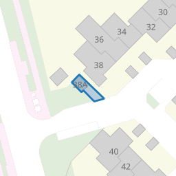 Perceel MDB01-O-1610