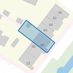 Perceel MDB01-O-1624