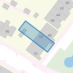 Perceel MDB01-O-1625