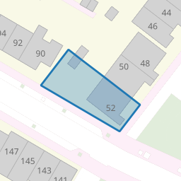 Perceel MDB01-O-1626