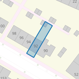 Perceel MDB01-O-1628