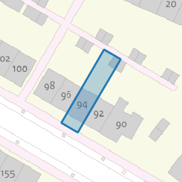 Perceel MDB01-O-1629