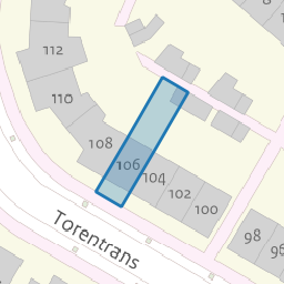 Perceel MDB01-O-1635