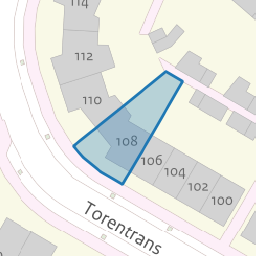 Perceel MDB01-O-1636