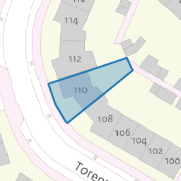 Perceel MDB01-O-1637