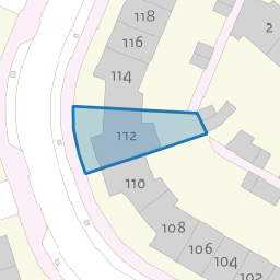 Perceel MDB01-O-1638