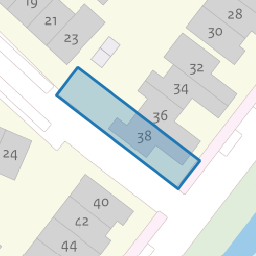 Perceel MDB01-O-1648