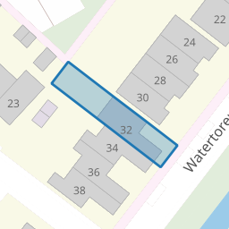 Perceel MDB01-O-1651