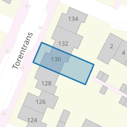 Perceel MDB01-O-1659