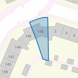 Perceel MDB01-O-1669