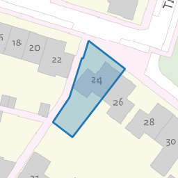 Perceel MDB01-O-1672