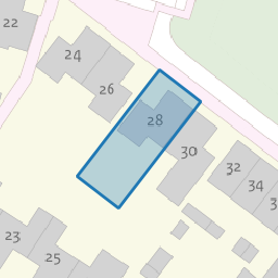 Perceel MDB01-O-1674