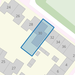 Perceel MDB01-O-1675