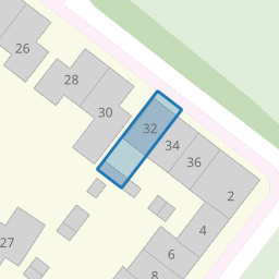 Perceel MDB01-O-1681