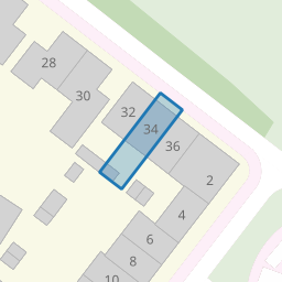 Perceel MDB01-O-1682