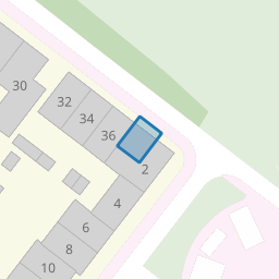 Perceel MDB01-O-1684