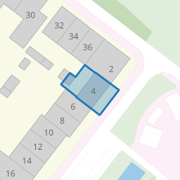 Perceel MDB01-O-1686