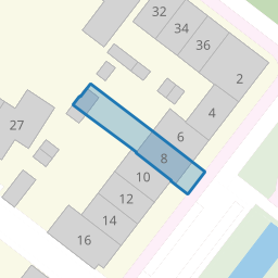 Perceel MDB01-O-1688