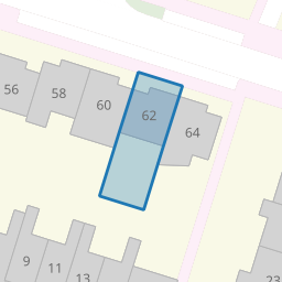 Perceel MDB01-O-1701