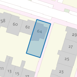 Perceel MDB01-O-1702