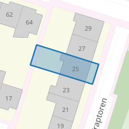 Perceel MDB01-O-1714