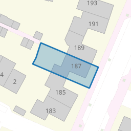 Perceel MDB01-O-1723