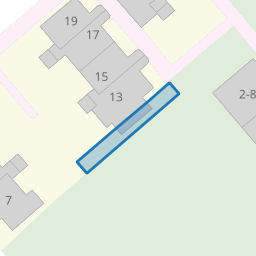 Perceel MDB01-O-1729