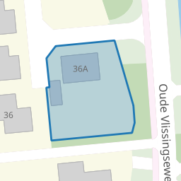 Perceel MDB01-O-1737