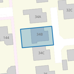 Perceel MDB01-O-1739