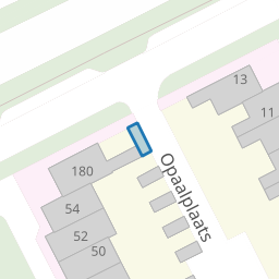 Perceel MDB01-O-1743