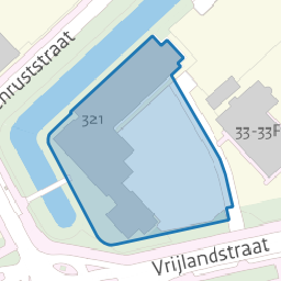 Perceel MDB01-O-1748