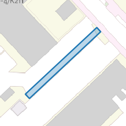 Perceel MDB01-O-1752