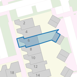 Perceel MDB01-O-1760